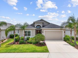 12339 Glenridge Ln, Parrish, FL 34219