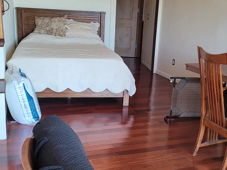 3906 Witzel Dr — Photo 11