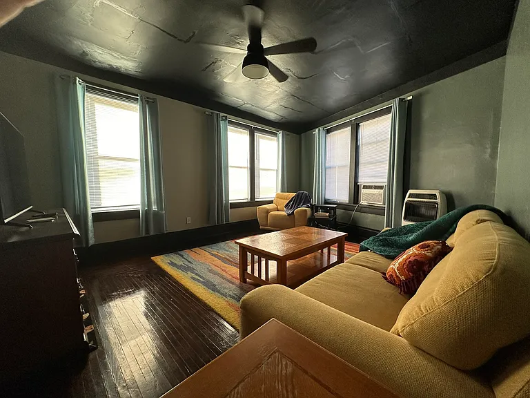 725 Market St #W — Photo 4