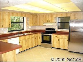 3rd image of 10509 NW 146th Pl