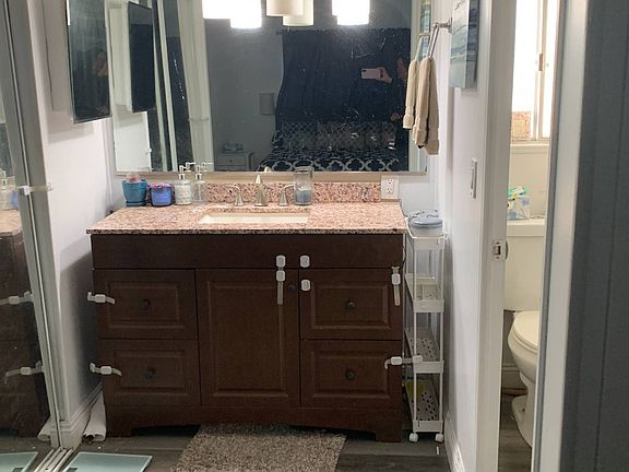 4th image of 5700 Carbon Canyon Rd Space 62