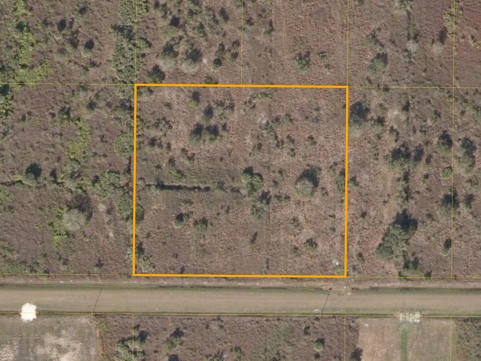 1st image of 14873 NW 244TH Street