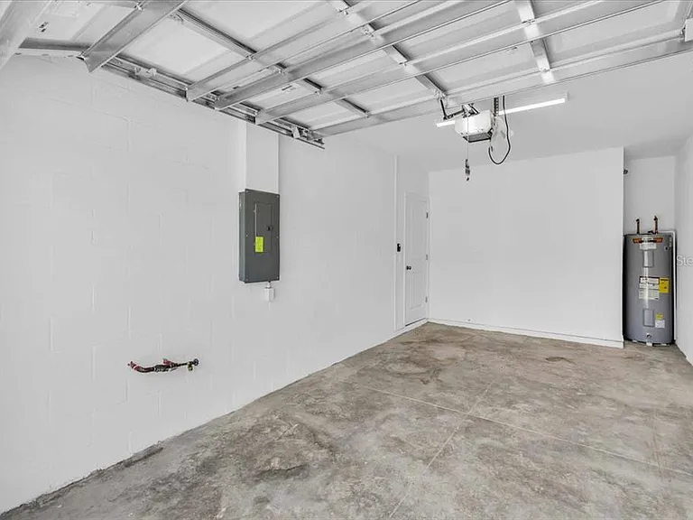 14322 Lilac Sky Ter — Photo 23