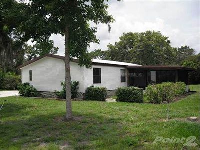 3218 40th Ave, Ruskin, FL, 33570