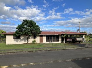 2557 Kinoole St, Hilo, HI 96720