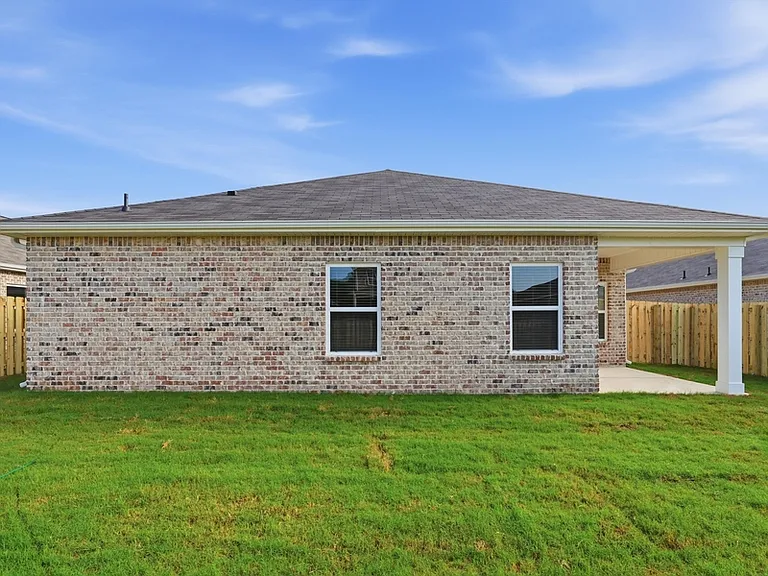 6141 Feather Way SE — Photo 28