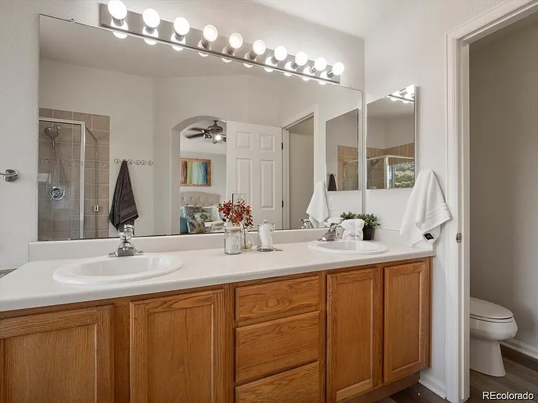 1256 Berganot Trl — Photo 16