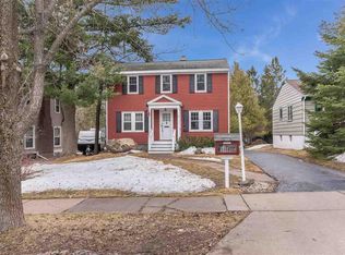 132 Waverly Pl, Duluth, MN 55803