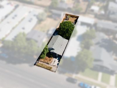 330 N L, Dinuba, CA, 93618