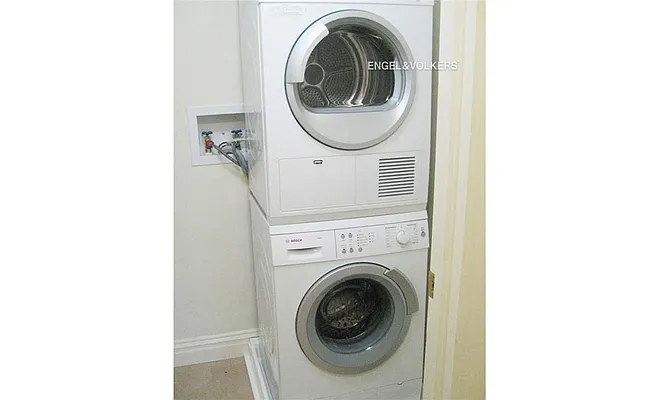 Rented by Engel & Völkers New York City | media 11