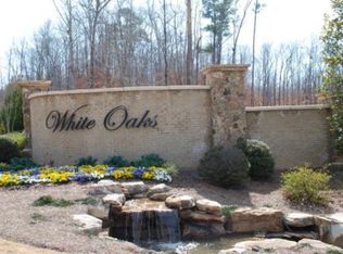 2688 Danbury Dr, Auburn, AL 36830