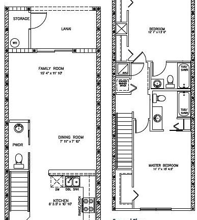 3431 Windleshore Way