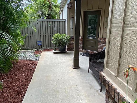 3rd image of 6500 Brighton Ct