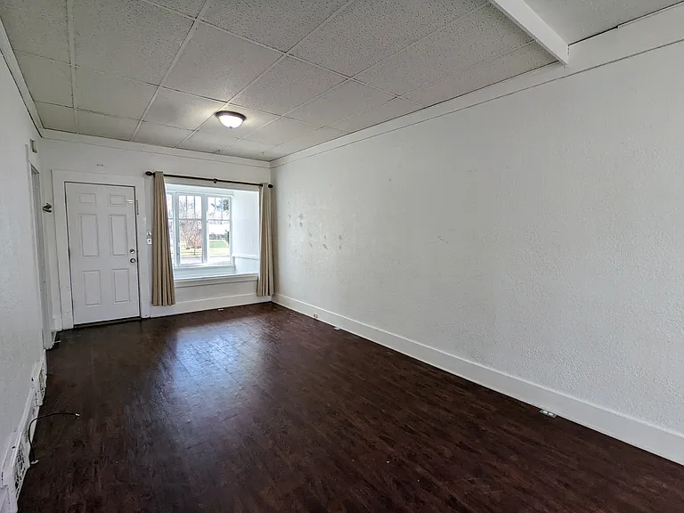 619 8th Ave S #619 — Photo 8