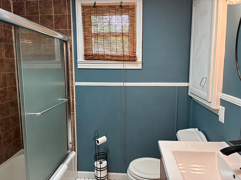 108 Virginia Ave — Photo 12