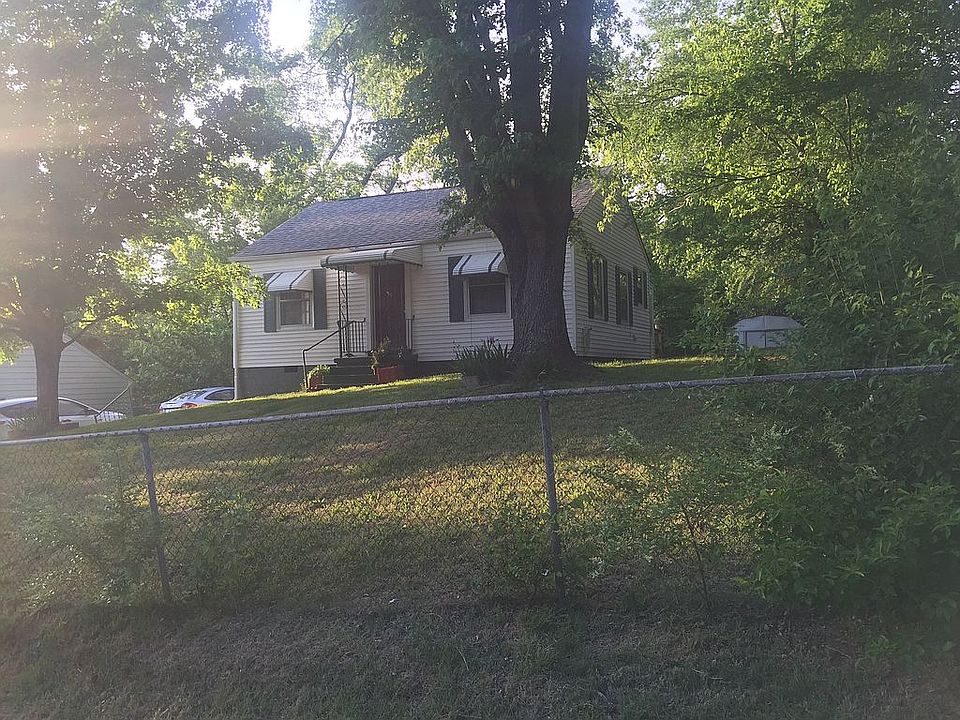 1st image of 713 McGraw St
