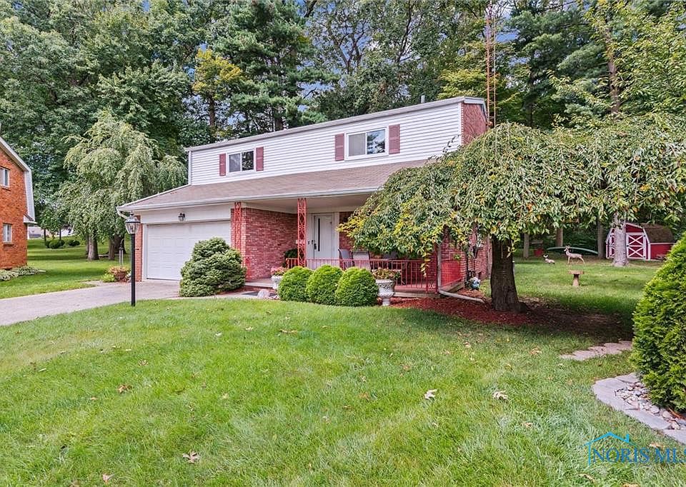 1st image of 6155 Dellwood Dr