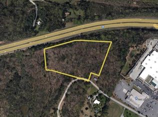 1238 Burkemont Ave, Morganton, NC 28655