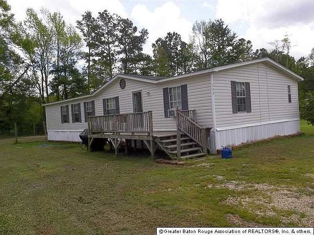 2nd image of 37016 Myerson Ln