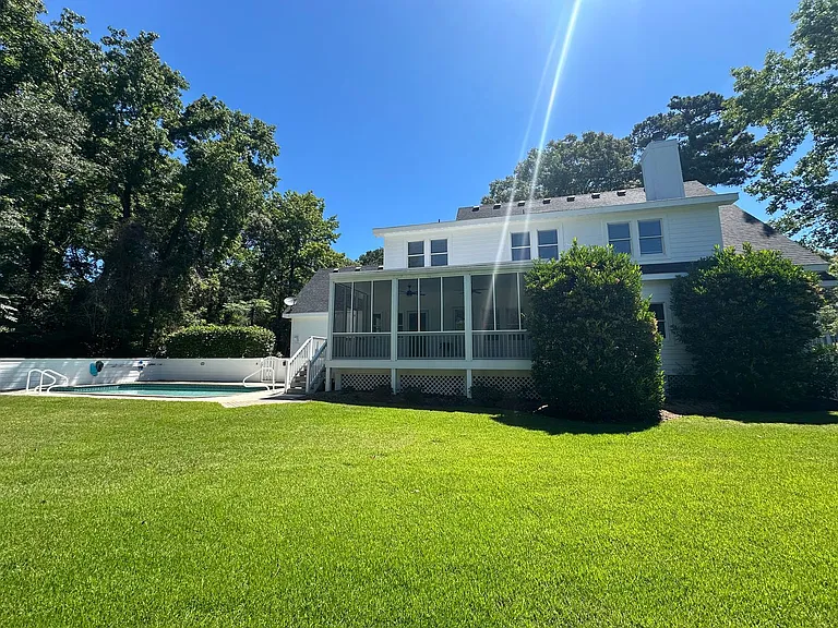 3040 Creek Rd — Photo 40