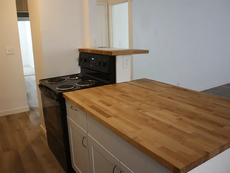 1320 Pershing Rd #1320 — Photo 6