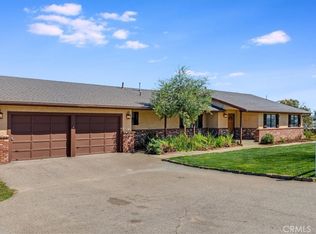 1225 Santa Rita Rd, Templeton, CA 93465