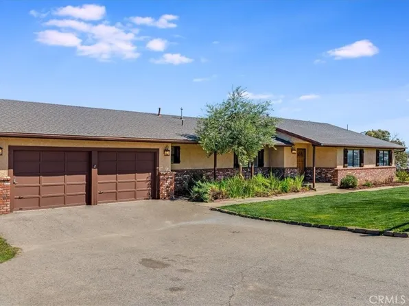 1225 Santa Rita Rd, Templeton, CA 93465