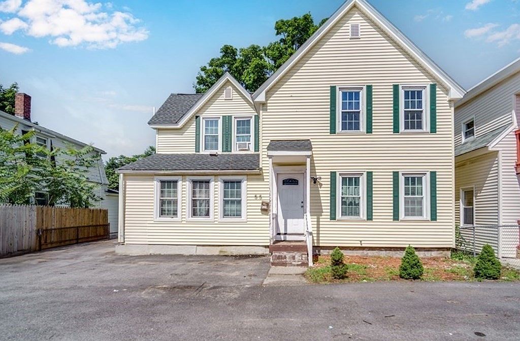 55 Orient St, Worcester, MA 01604 | Zillow