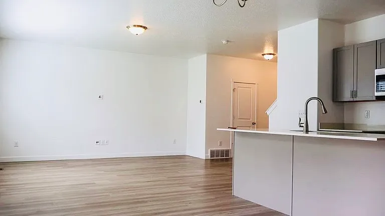 14842 S Messi St — Photo 10