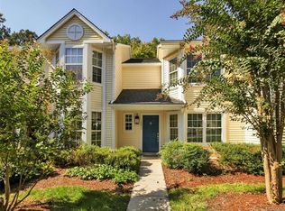 10837 Smithers Ct, Henrico, VA 23238