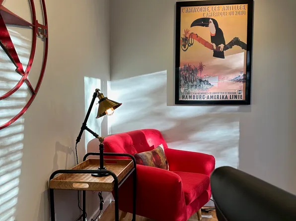 2 Vizcaino NW, Carmel By The Sea, CA 93921