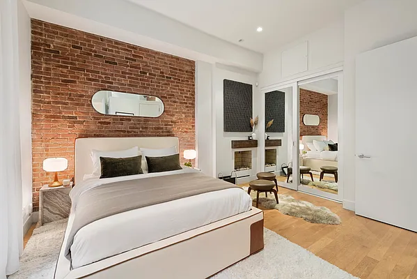 Sold by Douglas Elliman | media 11