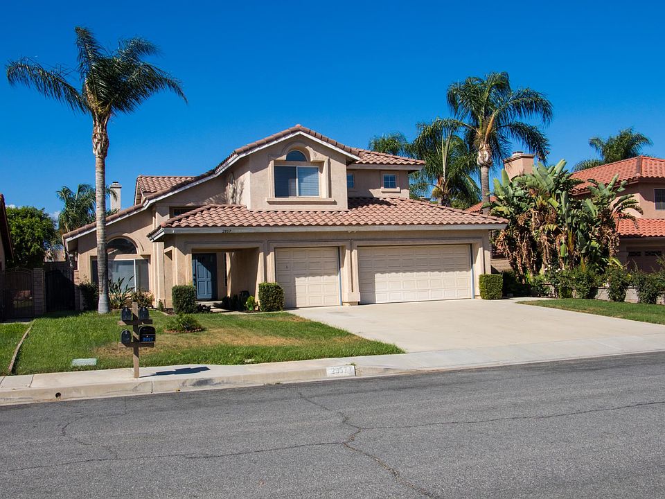 1st image of 2957 Palomino Ct