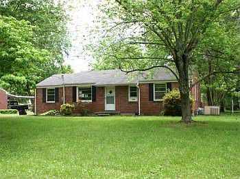 1st image of 1710 Sherrill Blvd