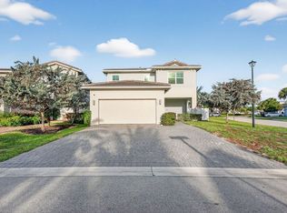 4191 Bonita Way, Pompano Beach, FL 33064