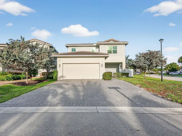 4191 Bonita Way, Pompano Beach, FL 33064