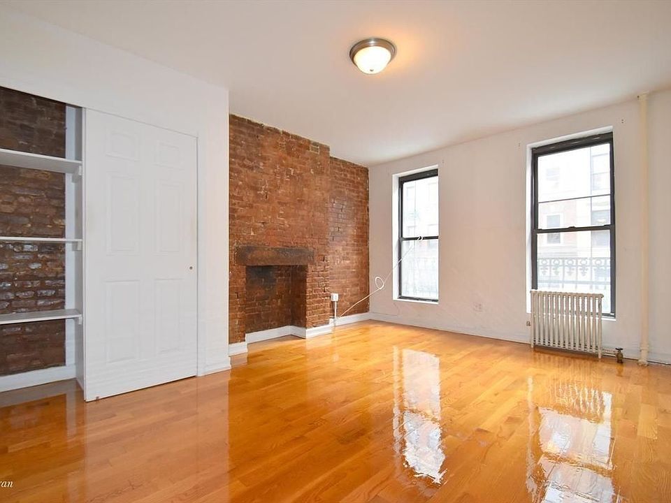 1st image of 515 E 12th St APT 2