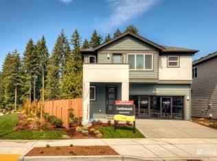 2026 228th Pl SW #EP45, Bothell, WA 98021