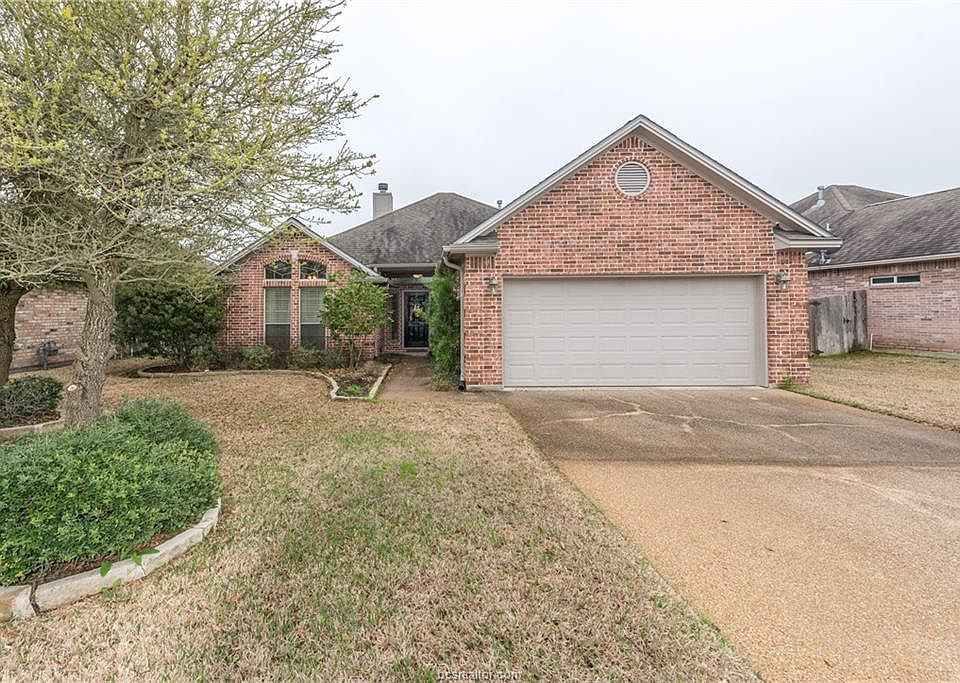 1st image of 2303 Norham Dr