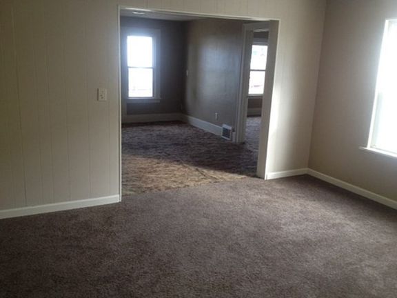 3rd image of 203 Florida Ave #B