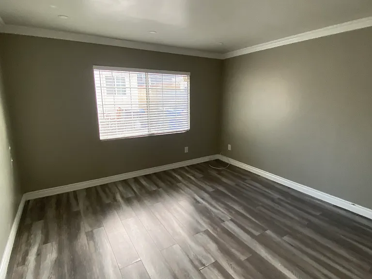 8128 Puritan St — Photo 18