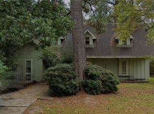 303 Rosewood St, Mandeville, LA 70448