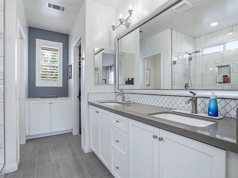 4020 Righetti Ranch Rd — Photo 26