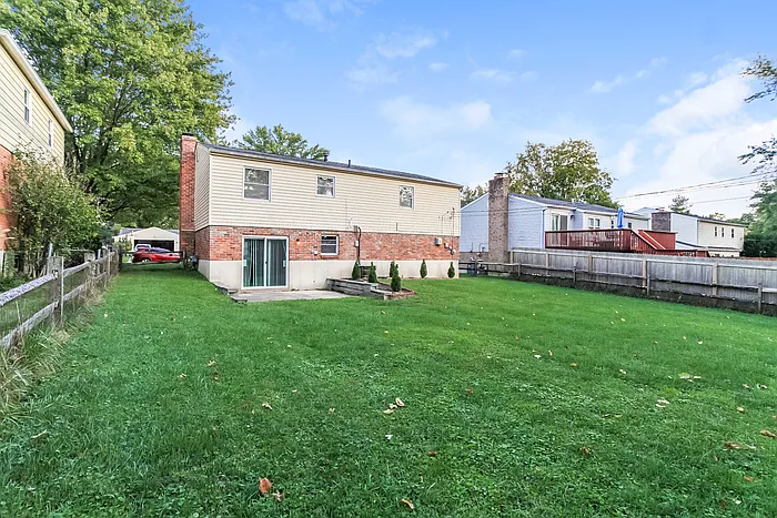 1701 Collinspark Ct — Photo 10