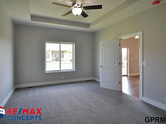 4th image of 7311 Dempster Dr