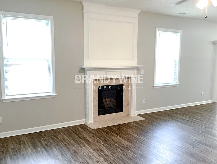 3641 Cape Ln — Photo 5