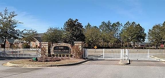 3rd image of 5418 New Abbey Ln
