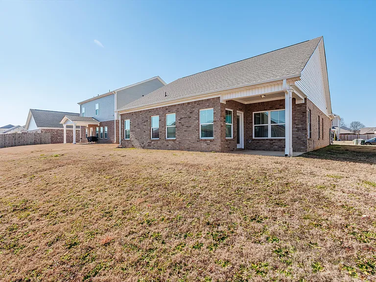 145 Morning Dew Rd — Photo 23