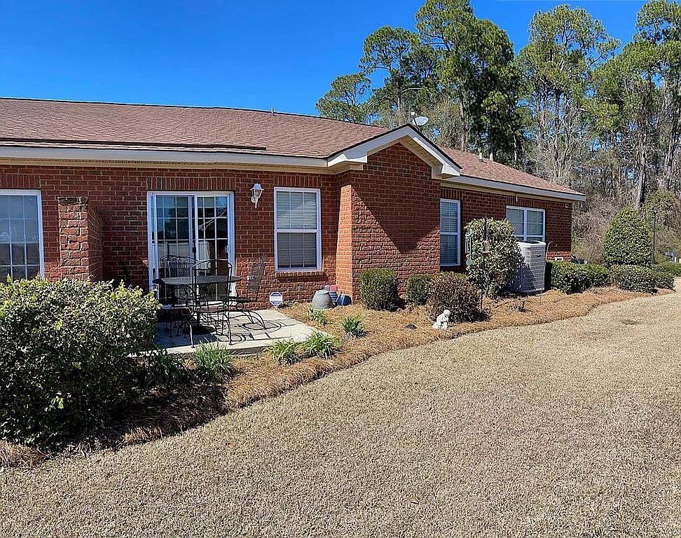 1910 Loop Rd #3A, Vidalia, GA 30474 | Zillow
