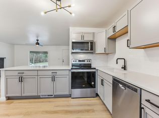 4256 Maize Rd, Columbus, OH 43224